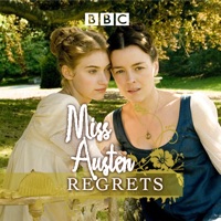 Télécharger Miss Austen Regrets Episode 1