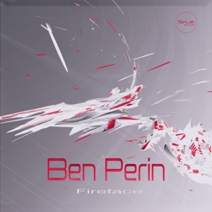 Fireface - Single
