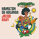 Doce de Coco - Hamilton de Holanda