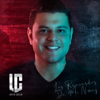 Los Recuerdos de Mi Niñez - Single - Luifer Cuello