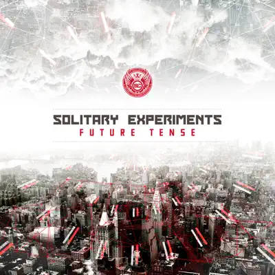 Future Tense - Solitary Experiments