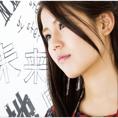 Nijiirocolor-thumbnail