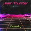 Jean Thunder