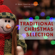 Jesus Bleibet Meine Freude (New Age) - Christmas Theme Academy
