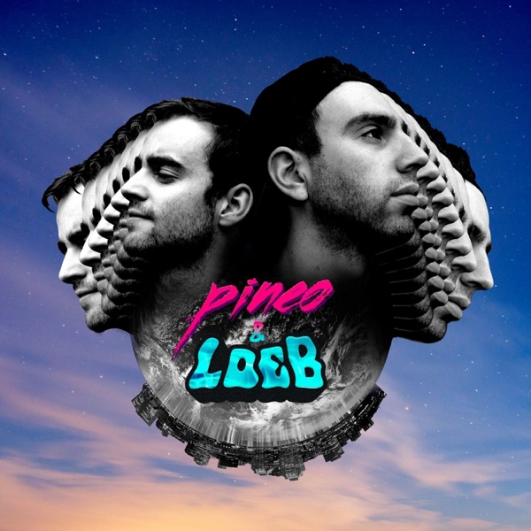 Soul Clap - EP