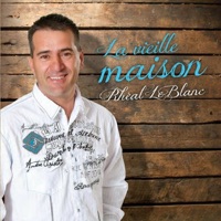 Rhéal LeBlanc - Au secours