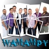 Wuamampy - Chica Bom Bom