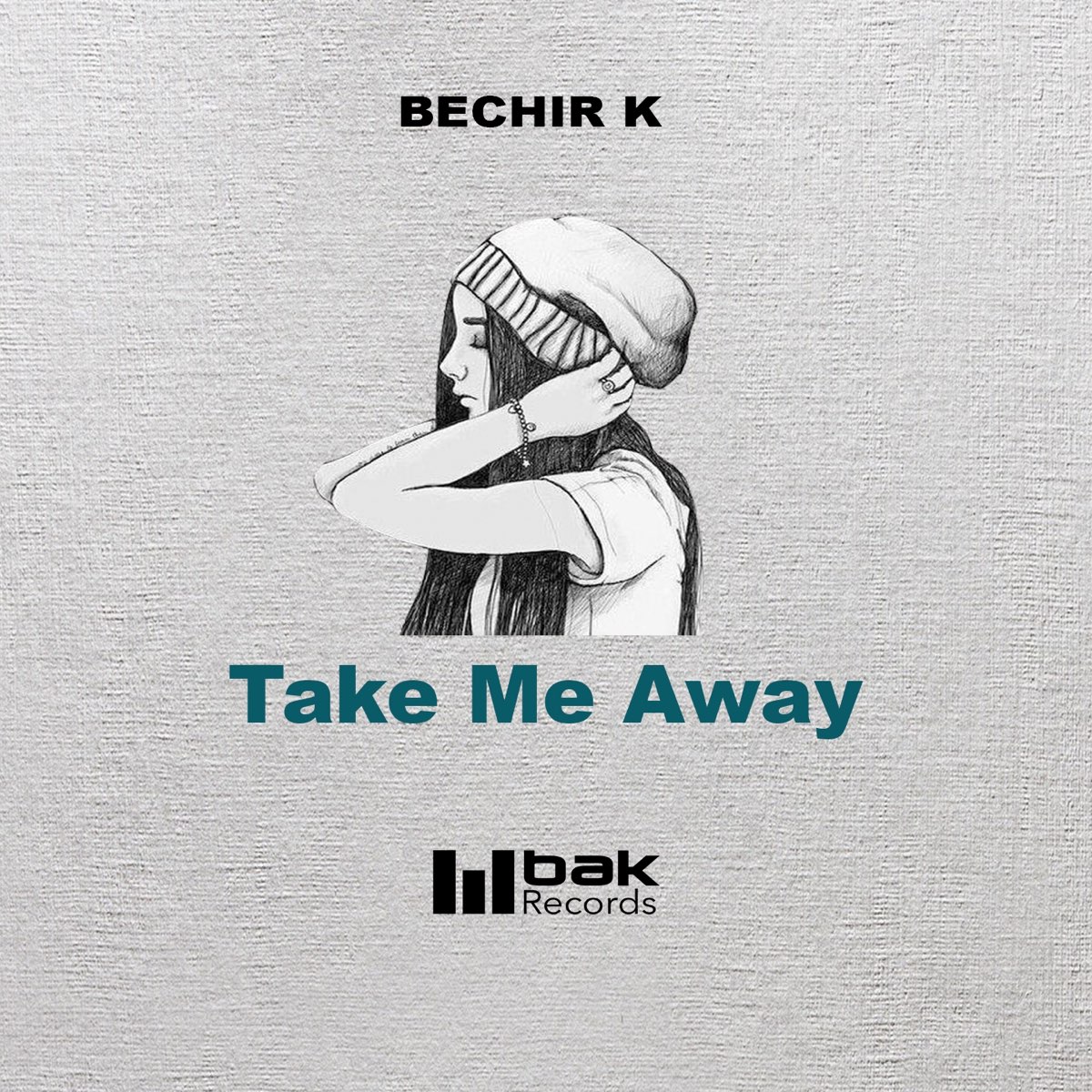 Песня take me. Take me away песня. Take me away картинки креативные. Take me away заставки на телефон. Take him away