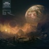 Bass the Final Frontier - Single