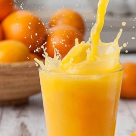 Drink Some N Shut Up kushface ☤