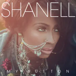 My Button - Single - Shanell