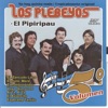 El Pipiripau