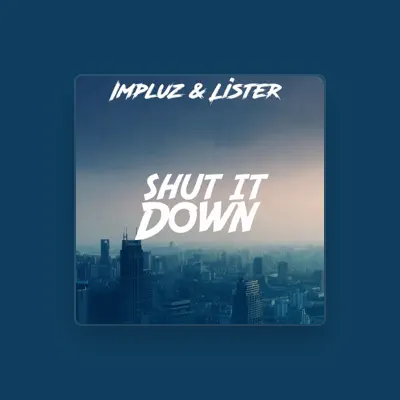 Listen to Impulz, watch music videos, read bio, see tour dates & more!