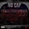 No Cap - Single