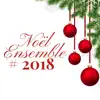 NOËL ENSEMBLE