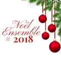 NOËL ENSEMBLE