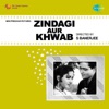 Manna Dey - Na Jane Kahan Tum The