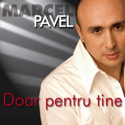 Marcel Pavel - Unde Ești