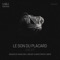 Grinder - Le Son Du Placard lyrics