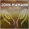 John Mamann