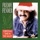 Freddy Fender - I'll Be On The Chimney (When Santa Comes Tonight)