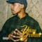 Home Grown - Hotboi, Unspokenviews & My Rookie Year lyrics