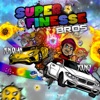 Super Finesse Bros - Single