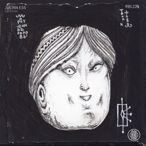 Cleopatra - Single