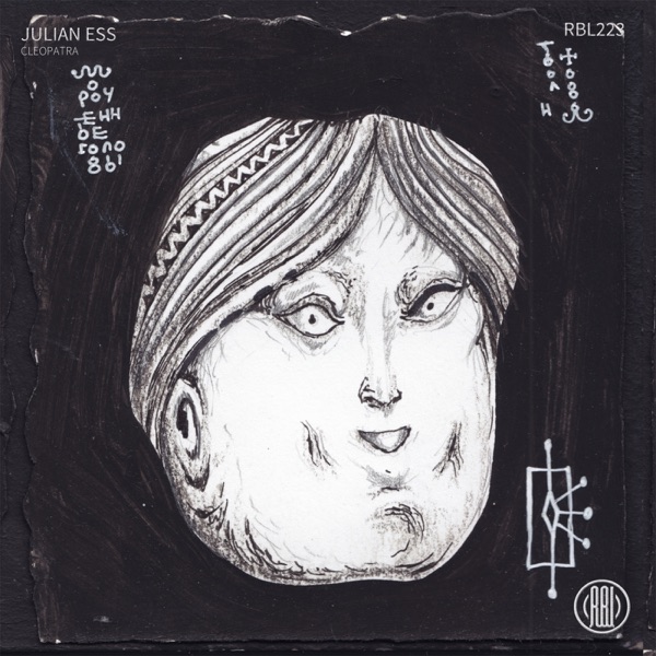 Cleopatra - Single
