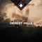 Desert Hills (Ignazzio Remix) - Sander W. lyrics