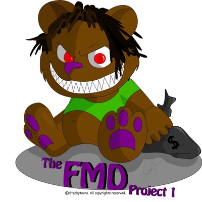 The FMD Project 1
