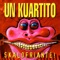 Ibrahim - Un Kuartito lyrics