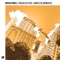 Reckless (feat. Jared Lee) [Kapre Remix] - Disco Fries lyrics