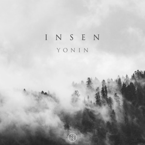 Yonin - EP