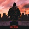 Chris Angel - Sinima lyrics