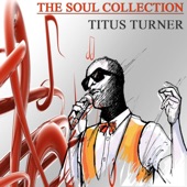 Titus Turner - Sweet and Low