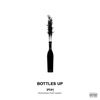 Bottles Up (feat. Puff Daddy) - Single