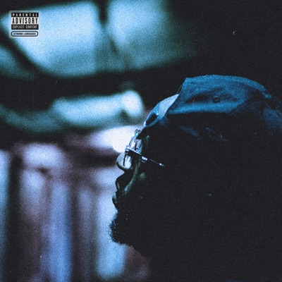 Maybe We Should Figure This Out - EP