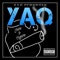 F Boy (feat. Shi Money & Ryda) - Ya-Q lyrics