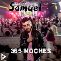 365 Noches - Single - Samuel