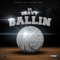 Ballin - 24Heavy lyrics