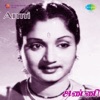 Malaysia Vasudevan - Aalamaram Pole, Pt. 1