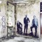 Anomalie - Louise Attaque lyrics