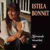 Estela Bonnet