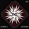 Bad Religion (Kevin Kranz Remix) - 80 Doppel D lyrics