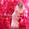 It is Christmas (English Version) - Single