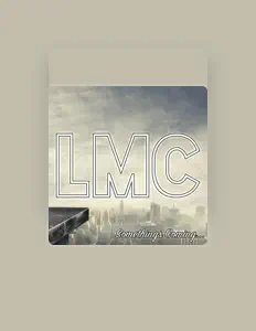 Poslechněte si interpreta Lions May Cry, sledujte hudební videa, přečtěte si životopis, podívejte se na data turné a další informace.