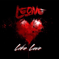Like Love - Single - Joe Leone