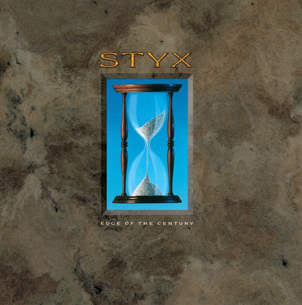 Styx - Love at First Sight