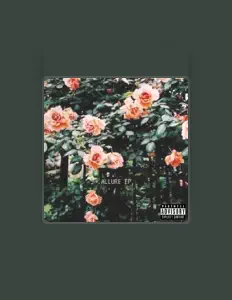 收听 Diegoswu、观看音乐视频、阅读小传、查看巡演日期等 ！